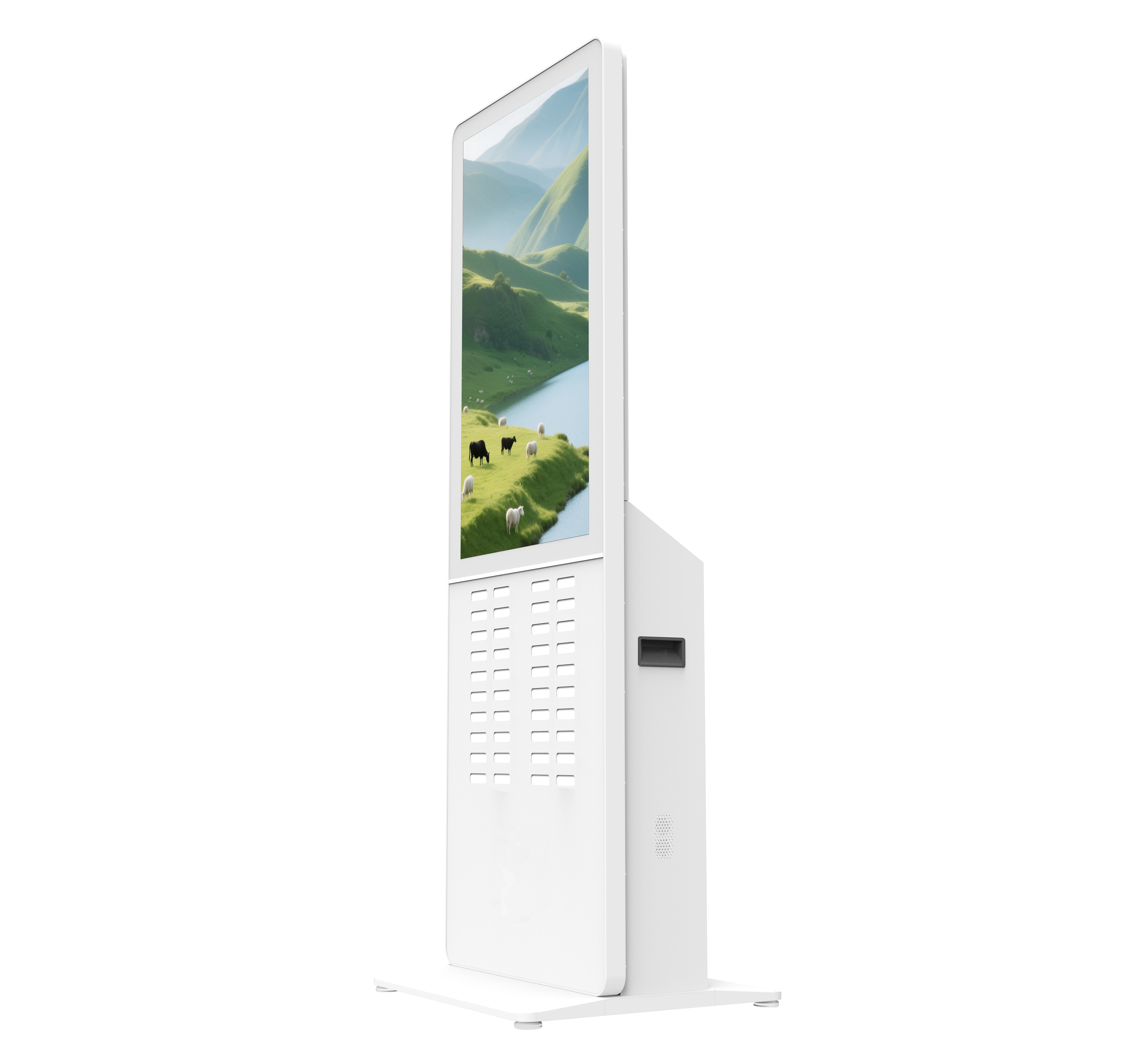 7.png