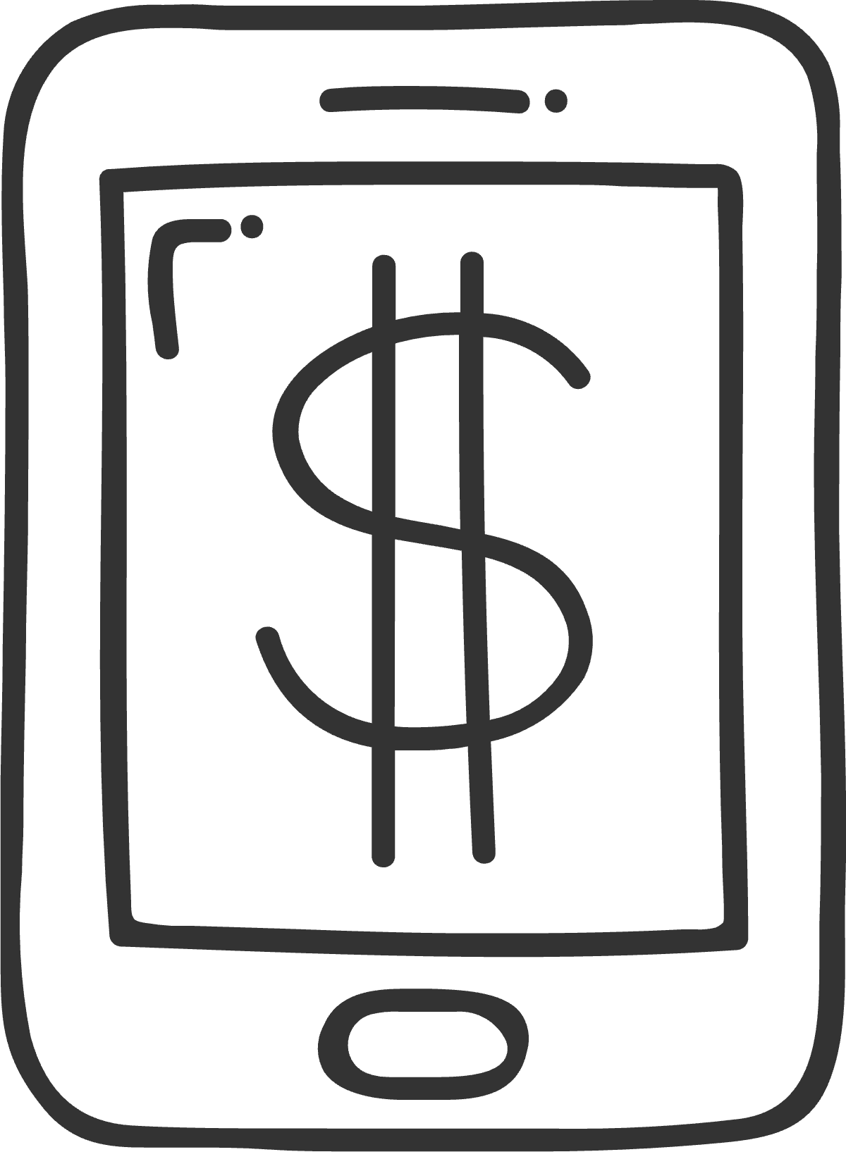 Connect credit cards, Apple Pay, Google Pay, digital wallets and local payment gateways for your target market.