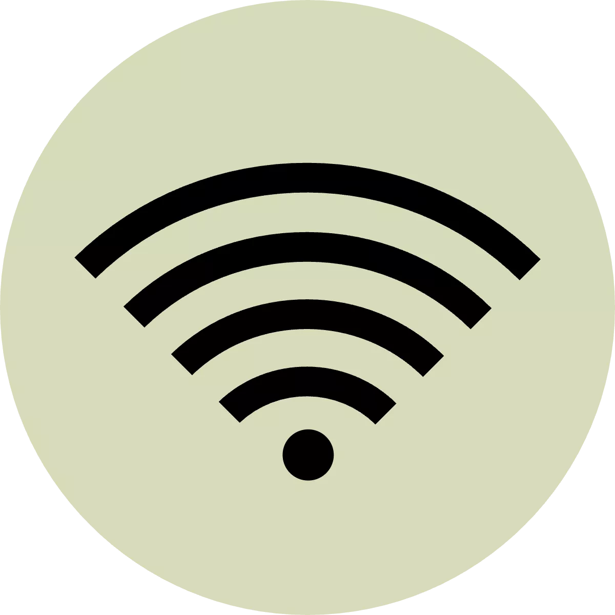 Start with a pilot, validate demand and gradually expand to more merchants, locations and cities.